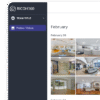 App Download | RICOH360 Support