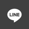 マットブラック - LINE 着せかえ | LINE STORE