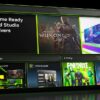 Download NVIDIA App for Gamers and Creators | NVIDIA