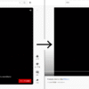 Youtube-shorts block – 🦊 Firefox (ja) 向け拡張機能を入手