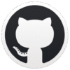 Releases · MicaForEveryone/MicaForEveryone · GitHub
