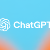 ChatGPT - Cloudflare Turnstile 設定選択