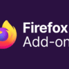 Private Tabs – 🦊 Firefox (ja) 向け拡張機能を入手