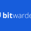 Google-discovered vulnerability in Bitwarden - Password Manager - Bitwarden Comm