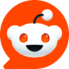 Reddit - Dive into anything