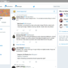 Twitter Demetricator – 🦊 Firefox (ja) 向け拡張機能を入手