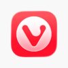 ‎Vivaldi Powerful Web Browser App - App Store