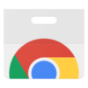 Simple Allow Copy - Chrome ウェブストア