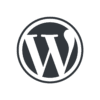 WP Snow Effect – WordPress plugin | WordPress.org